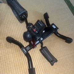 運動器具