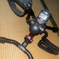 運動器具の画像