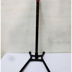 MINOURA　サイクルスタンド　自転車用スタンド　メンテナンス...