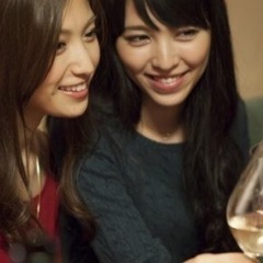7/27(土) @梅田！【30～40代中心】カップリン.グ@