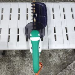 🍎マキタ 生垣バリカン MUH2650の画像