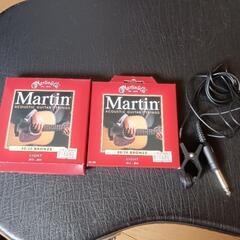 YAMAHAギターの画像