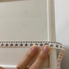 家具 収納家具 カラーボックスの画像