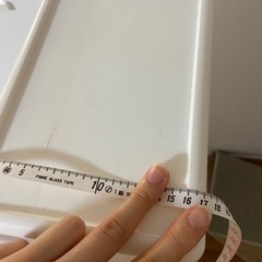 家具 収納家具 カラーボックスの画像