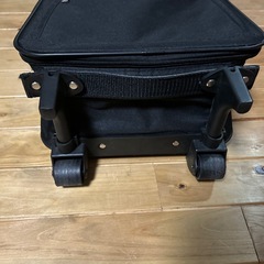 キャリーケース　旅行カバン　スーツケースの画像