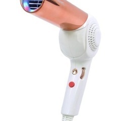 【美品】Areti（アレティ） ハンズフリー&折りたたみ　ヘアド...