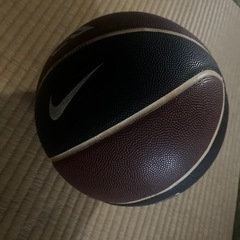 取引中スポーツ バスケットボール