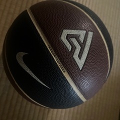 取引中スポーツ バスケットボールの画像