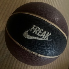 取引中スポーツ バスケットボールの画像