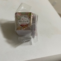 （値下げ）エースコック ミニチュアチャームコレクション