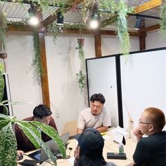 【正社員 /土日祝休み /未経験OK】外構工事現場スタッフ・職人さん募集！ジム無料使用可！の画像