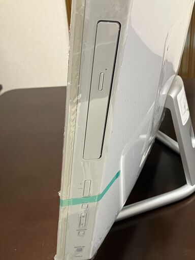 美品！SONY VAIO VPCL22AJ（★最終値下げ8/4まで）