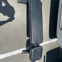 スポーツ フィットネス、トレーニング
