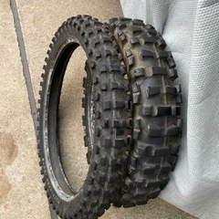 crm50用タイヤ