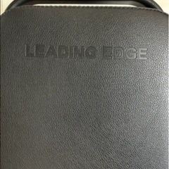 スポーツ フィットネス、トレーニングの画像