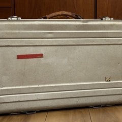家具 収納家具 タンス、衣類収納