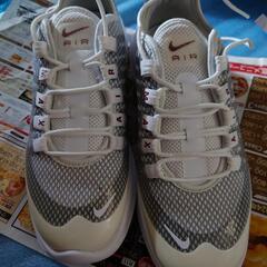 NIKE エアマックス 23.5cm【超美品】ナイキ AIR MAX