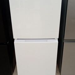 ★ジモティ割あり★ SHARP 冷蔵庫 152L 22年製 動作...