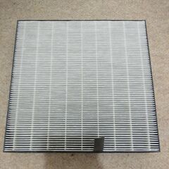 🍎ダイキン DAIKIN  ストリーマ空気清浄機 MC55U-Wの画像