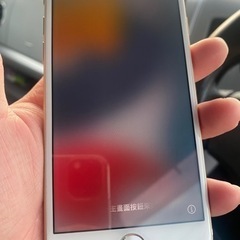 携帯電話/スマホ 携帯アクセサリー
