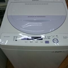 （2024.07.26お買い上げありがとうございます。）シャープ...