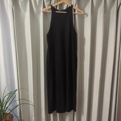 ZARA　ワンピース