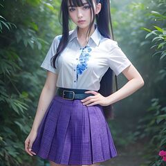 4月もお得に掛かり放題あります