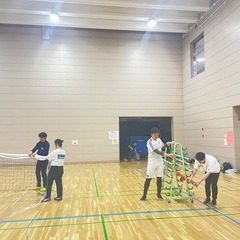 本日‼️11/2 (土)札幌バレーボール🏐🔥 - スポーツ