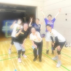 本日‼️11/2 (土)札幌バレーボール🏐🔥 - 札幌市