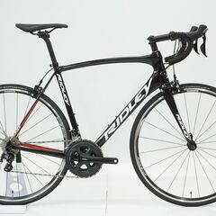 RIDLEY 「リドレー」 FENIX C 2018年モデル ロードバイク