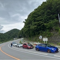 車好きな方を探してます。