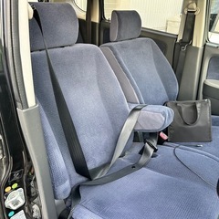 ワゴンR R7年度自動車税込みの画像