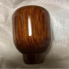 ホロスペクトラ 木浪聖也 エポックワン 10枚限定 レア CS 阪神 タイガース