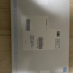 タカギ　浄水器交換カートリッジの画像