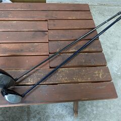キャロウェイ X-18  ドライバー   X FORGED 5W...