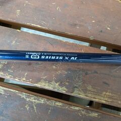 キャロウェイ X-18  ドライバー   X FORGED 5W のセットですの画像