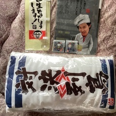 水曜どうでしょう　グッズ　まとめて
