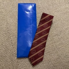 【新品】ネクタイ