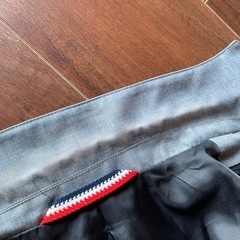 JOURNAL STANDARD  ジャケット　L Lサイズ　 の画像