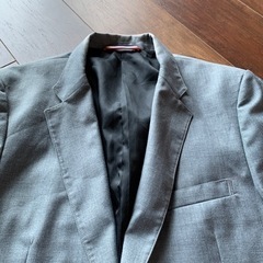 JOURNAL STANDARD  ジャケット　L Lサイズ　 の画像