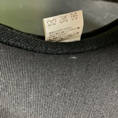 サンバイザー　レディスの画像
