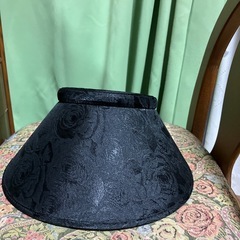 サンバイザー　レディスの画像