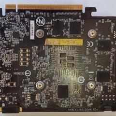 GTX970　完動品　グラフィックボードの画像