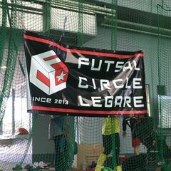 【2024年8月スケジュール】名護市でのフットサル参加者 大募集！