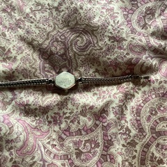 SEIKO  17JEWELS ”手巻き” 21-7330 レディース腕時計の画像