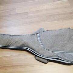 Fender Japan ストラトキャスター ケース付きの画像