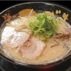 ラーメン好きな人集まれ