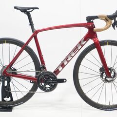 TREK 「トレック」 EMONDA SLR7 DISC 202...