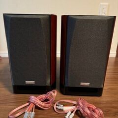 ONKYO D-412EX ペア 価格.com - ONKYO D-412EX [ペア] 価格比較