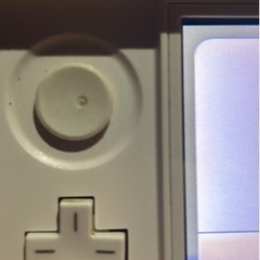3DS本体